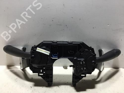 Commande de phare CITROËN C4 Picasso I MPV (UD_)  | BP29164172I24 