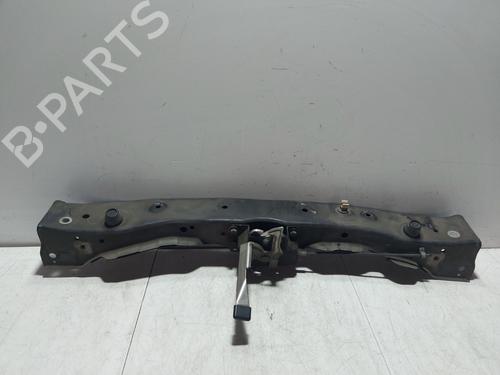 Traversa anteriore HONDA CIVIC VIII Hatchback (FN, FK) 1.4 (FK1) (83 hp) 32172592