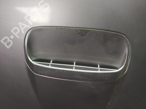 Hood KIA CARNIVAL II (GQ)  | BP16359177C1 