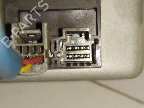 Steering column RENAULT TWINGO II (CN0_) 1.5 dCi 75 | BP39509467M21 - Image 5