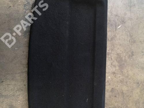 BP9272861C85 main image