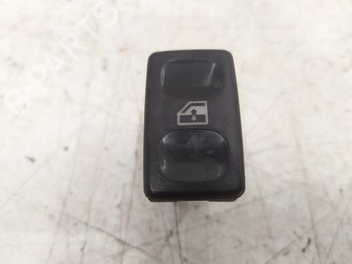 Used Left front window switch SEAT CORDOBA (6K1, 6K2) 1.9 TDI (90 hp) 30688153