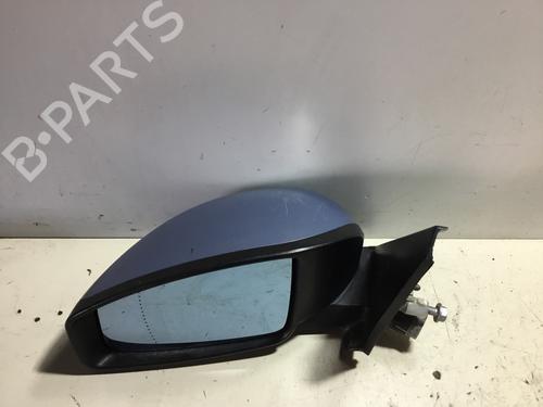 Left mirror RENAULT ESPACE IV (JK0/1_)  | BP29041241C26 