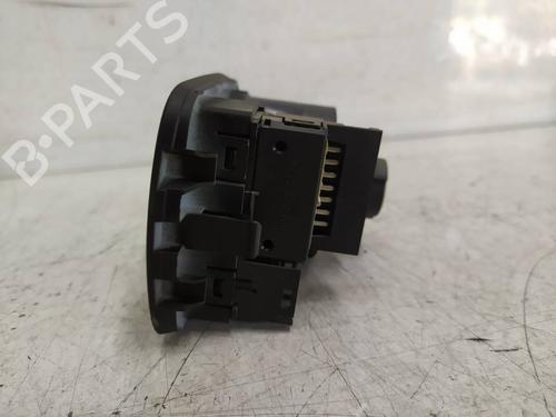 Headlight switch SEAT LEON (1P1) | BP38930805I24 - Image 7