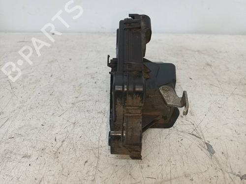 Front right lock BMW 3 (E46) 320 d | BP11810403C97 