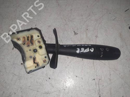 Used Steering column stalk OPEL MOVANO A Van (X70) [1999-2025]  10397801