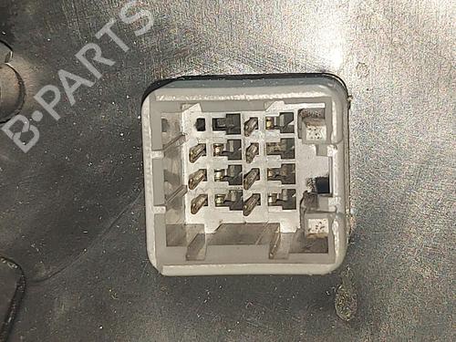 Right mirror KIA CEE'D Hatchback (ED) | BP37033242C27 - Image 4
