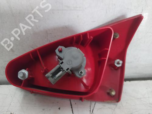 Left tailgate light ALFA ROMEO 147 (937_) 1.9 JTDM 8V (937.AXD1A, 937.AXU1A, 937.BXU1A) | BP37430337C79 - Image 4