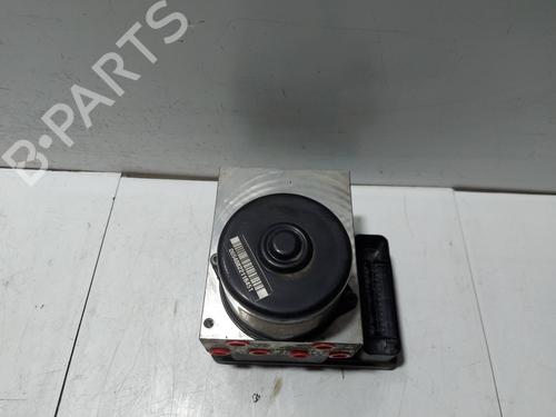 ABS Bremseaggregat VW TRANSPORTER T5 Van (7HA, 7HH, 7EA, 7EH) 1.9 TDI | BP30878204M43