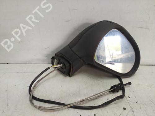 BP29508725C27 main image
