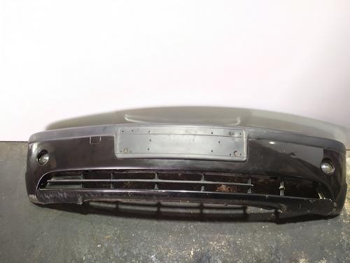 Used Front bumper BMW 3 (E46) 320 d (150 hp) 17652203