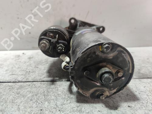 Starter CITROËN JUMPER I Van (230L)  | BP12512292M8 