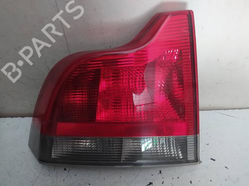 Rückleuchte Links für VOLVO S70 (874) [1996-2000]  10262649