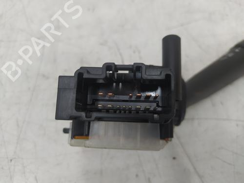 Steering column stalk TOYOTA AVENSIS (_T25_)  | BP16677688I23 