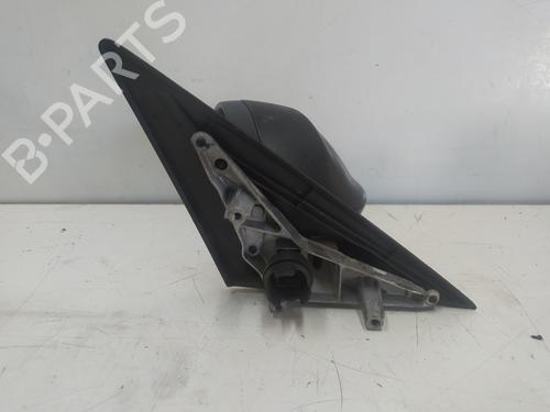 Left mirror BMW 3 Touring (E91) 318 d | BP16960168C26 
