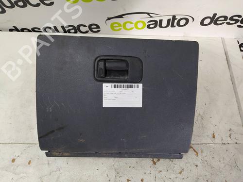 Glove box FORD TOURNEO CONNECT 1.8 TDCi | BP8714737C95 