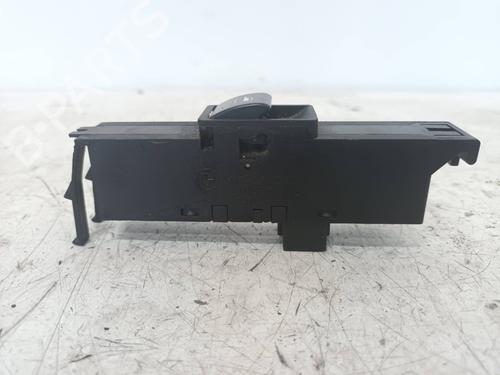 Left front window switch BMW 3 (E46) 320 d | BP11810412I27 