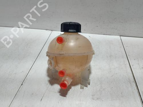 Deposito expansion CITROËN C5 AIRCROSS (A_) [2018-2026]  31344191