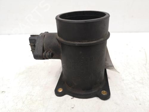 Used Mass air flow sensor NISSAN ALMERA TINO (V10) [1998-2006]  8699545