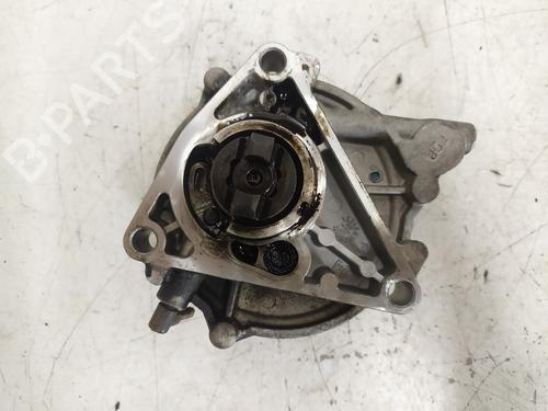 Used Vacuum pump Vacuum pump 37198404 37198404