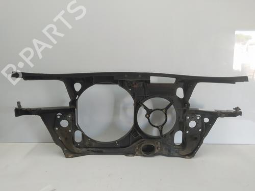 Front slam panel AUDI A6 C5 Avant (4B5) 2.5 TDI | BP15809211C72 