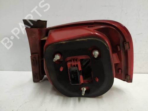 Left taillight VW PASSAT B6 (3C2) | BP39693830C34 - Image 3