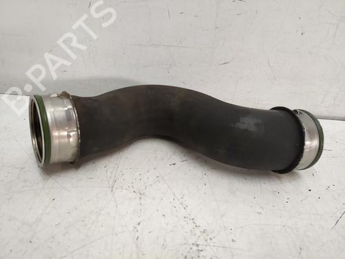 Used Pipe VW GOLF PLUS V (5M1, 521) [2004-2013]  31982554