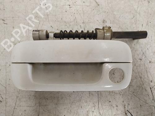 BP30001686C132 main image