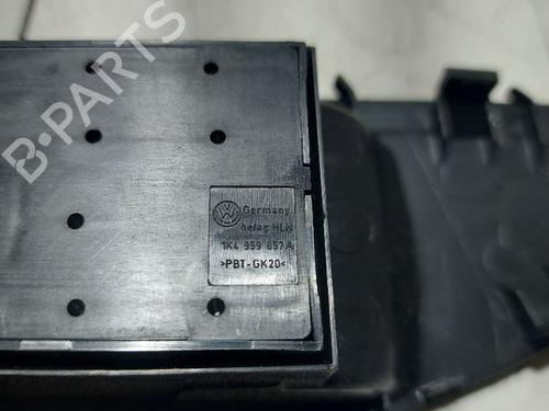 Left front window switch SEAT ALTEA (5P1) | BP33710137I27 - Image 3