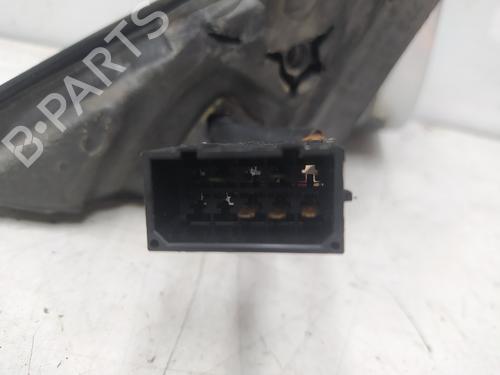 Right mirror AUDI A4 B5 (8D2) 1.8 | BP16705580C27 