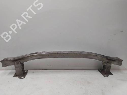 Front bumper reinforcement RENAULT SCÉNIC II (JM0/1_) 1.5 dCi (JM1E, JM16) | BP10681247C109 