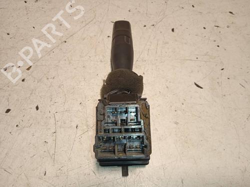 Headlight switch CITROËN JUMPY I (U6U_)  | BP10776543I24 