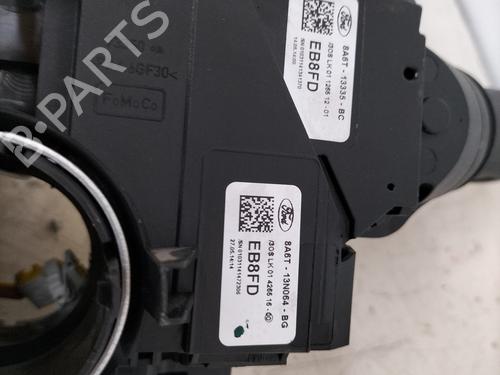 Switch FORD FIESTA VI (CB1, CCN) 1.6 TDCi | BP13733512I30 