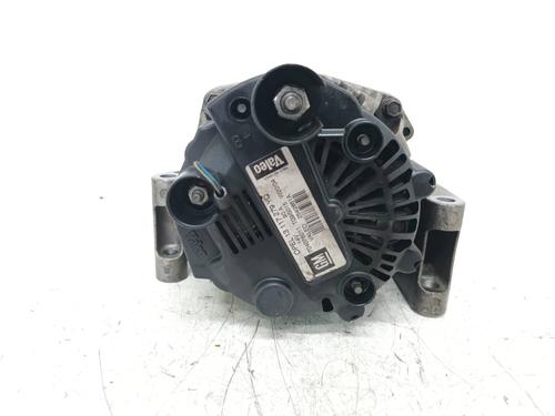 Alternator OPEL CORSA C (X01)  | BP11129679M7 