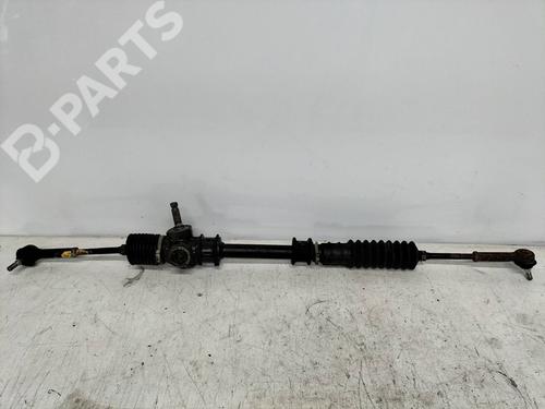 Used Steering rack Steering rack SEAT MARBELLA (28A) [1986-1999] 11113568 11113568