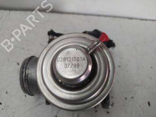 Used Egr VW GOLF IV (1J1) [1997-2008]  10140600