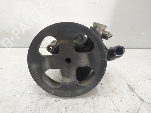 Styring servopumpe LAND ROVER DISCOVERY III (L319) [2004-2009]  24128357