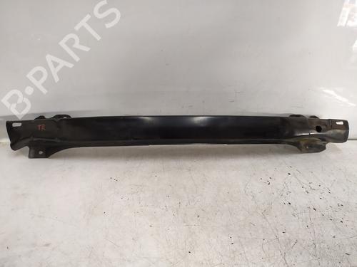 Used Rear bumper reinforcement Rear bumper reinforcement OPEL ZAFIRA A MPV (T98) [1999-2006] 34736222 34736222