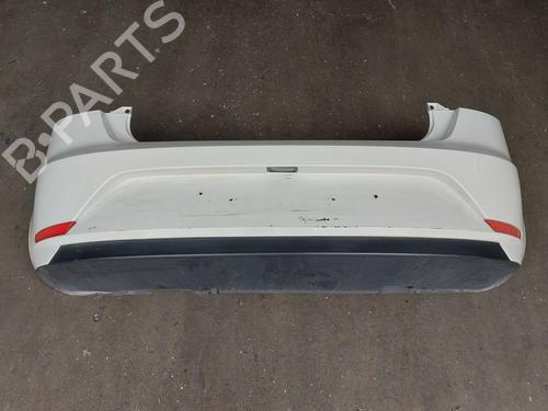 Used Rear bumper Rear bumper 36476526 36476526