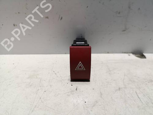 Used Warning switch KIA PICANTO I (SA) 1.0 (61 hp) 16134854