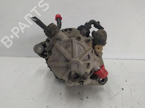 Generator KIA CARNIVAL II (GQ) 2.9 CRDi | BP18309480M7 