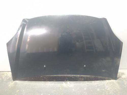Used Hood HONDA CIVIC VII Hatchback (EU, EP, EV) 1.6 i (EP2, EU8, EU6) (110 hp) 22903788