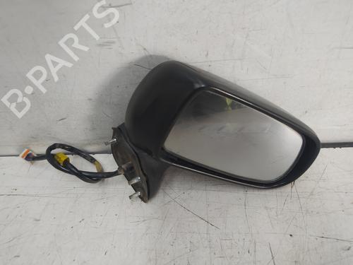 Used Right mirror Right mirror 36786006 36786006