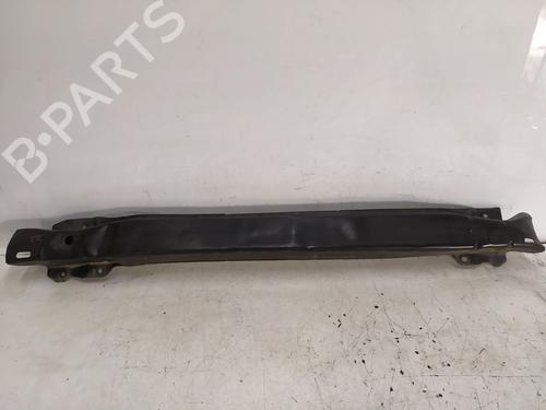 Køfangervange Køfangervange OPEL ZAFIRA / ZAFIRA FAMILY B (A05) [2005-2019] 38936820 38936820