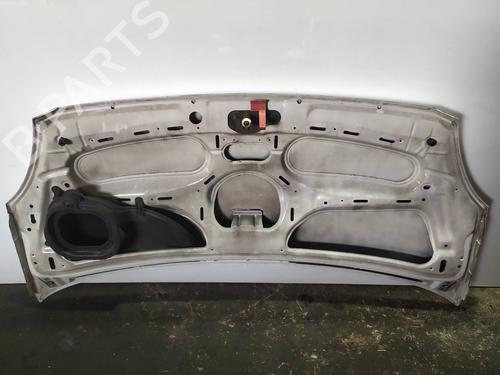 Panser IVECO DAILY IV Platform/Chassis 35C15 | BP29536489C1 