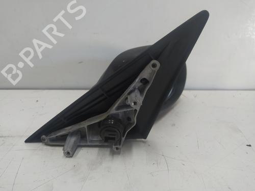 Right mirror BMW 3 Touring (E91) 318 d | BP16960167C27 