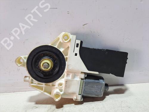 Left front window motor PEUGEOT 407 (6D_) | BP17081633E21
