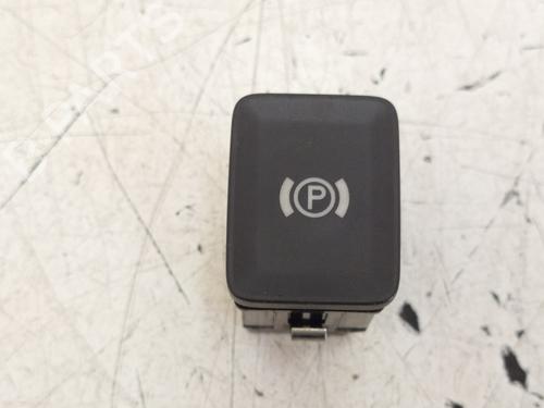 Freno de mano electrico VW PASSAT B6 (3C2) [2005-2011]  30400415