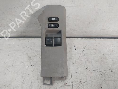 Venstre fortil elrude kontakt Venstre fortil elrude kontakt TOYOTA YARIS (_P9_) [2005-2014] 37466514 37466514