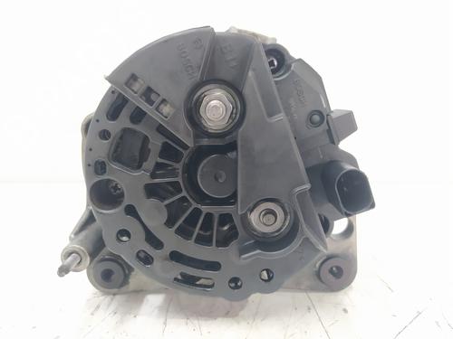 Generator VW GOLF IV (1J1)  | BP21269649M7 